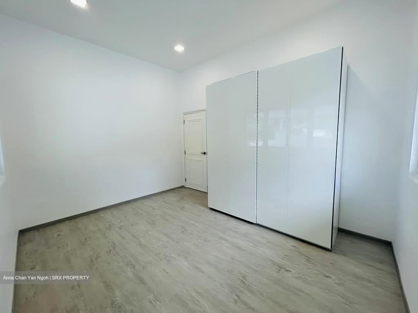 Thomson Ridge Estate (D20), Detached #553319371
